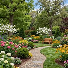 Homeowner in Clarksville